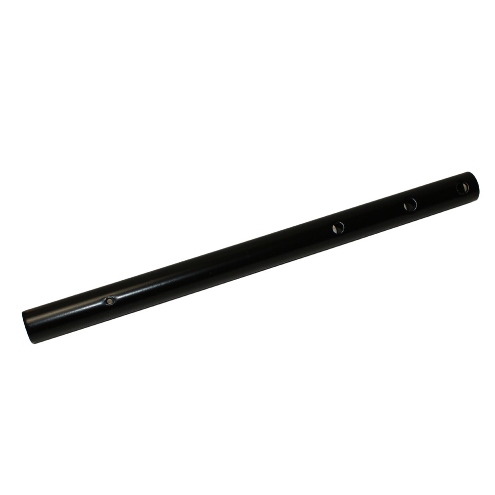 Dirt Devil UD70230 Jaguar Pet Bagless Inner Handle Replacement Part - Obsolete